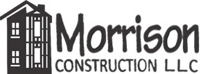 Jim Morrison Construction Wells Maine